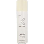 Kevin Murphy Fresh Hair Dry Cleaning Spray 250 ml