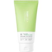 It´S SKIN Tiger Cica Green Chill Down Foam Cleanser 300 ml