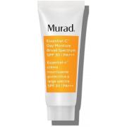 Murad Environmental Shield Essential-C Day Moisture Broad Spectru