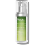 Murad Resurgence Retinol Youth Renewal Serum 30 ml