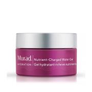Murad Hydration Nutrient-Charged Water Gel 50 ml
