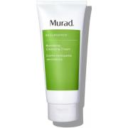 Murad Resurgence Renewing Cleansing Cream 200 ml