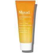 Murad Environmental Shield ?Vita-C Triple Exfoliating Facial 60 m