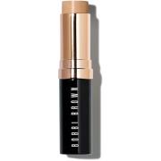 Bobbi Brown Skin Foundation Stick Natural 4