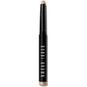 Bobbi Brown Long-Wear Cream Shadow Stick Vanilla