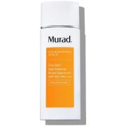 Murad Environmental Shield City Skin Broad Spectrum SPF 50 I PA +
