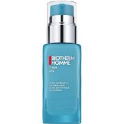 Biotherm T-Pur  Homme Anti-Oil & Shine Gel Moisturizer  50 ml