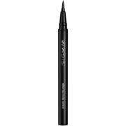 Sigma Beauty Liquid Pen Eyeliner- Wicked
