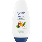 Barnängen Balsam Volym 250 ml