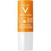 VICHY Capital Soleil Sun Stick SPF 50+ 9 g