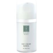 Raunsborg Nordic Day Cream 50 ml