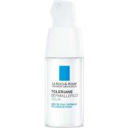 La Roche Posay Toleriane Dermallergo Eyes 20 ml