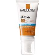 La Roche Posay Anthelios Uvmune Ultra Cream SPF50+ 50 ml