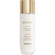 Sisley Supremÿa Lotion Anti-Age Night Care 140 ml