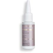 Revolution Haircare Hyaluronic Acid Calming Scalp Serum For Dry H