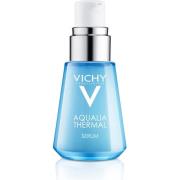 VICHY Aqualia Thermal Serum 30 ml