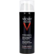 VICHY Homme Hydra Mag C+ Anti-Fatigue Hydration Care 50 ml 50 ml