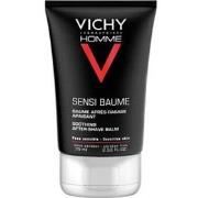 VICHY Homme Sensi-Baume Mineral Ca aftershave balm 75 ml