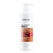 VICHY Dercos Technique Kera- Solutions Shampoo 250 ml