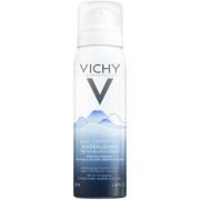 VICHY Eau Thermale lähdevesisuihke 50 ml