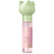 PIXI Pixi + Hello Kitty - Makeup Fixing Mist 80 ml