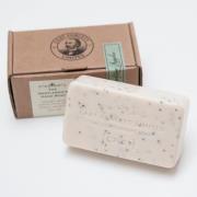 Captain Fawcett The Gentleman’s Soap 165g 165 ml