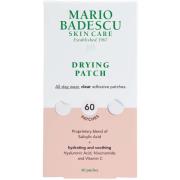 Mario Badescu Drying Patch