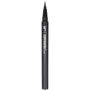 IT Cosmetics Superhero Pen Eyeliner Super Black