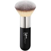 IT Cosmetics Heavenly Luxe Airbrush Powder & Bronzer Brush #1