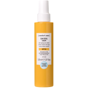 Comfort Zone Sun Soul Body Cream SPF30 150 ml