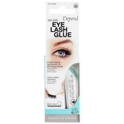 Depend Perfect Eye Eyelash Glue Natural Big Size