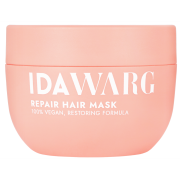 Ida Warg Repair Hair Mask Small Size 100 ml