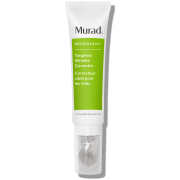 Murad Resurgence Targeted Wrinkle Corrector 15 ml