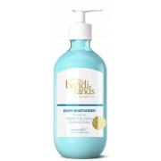 Bondi Sands Body Moisturiser 500 ml