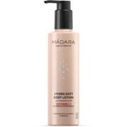 Madara Skincare Hydra Soft Body Lotion 250 ml