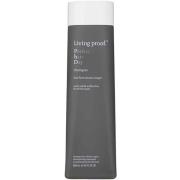 Living Proof Perfect Hair Day Shampoo 236 ml