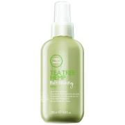 Paul Mitchell Tea Tree Hemp Multitasking Spray 200 ml