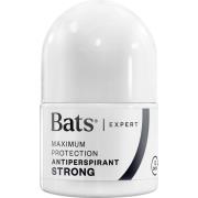 Bats Strong Roll-On 15 ml