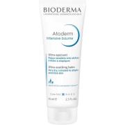 Bioderma Atoderm  Intensive Baume 75 ml