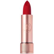 Anastasia Beverly Hills Matte Lipstick American Doll