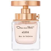 Oscar de la Renta Alibi Eau de Toilette 30 ml