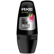 Axe Epic Fresh Anti Sweat Deo Roll On 50 ml