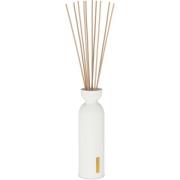 Rituals The Ritual of Karma Fragrance Sticks - Herkän makealla -
