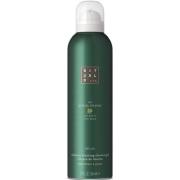 Rituals The Ritual of Jing Foaming Shower Gel - Rentouttavan kukk