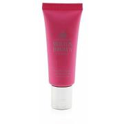 Molton Brown Fiery Pink Pepper Hand Cream 40 ml