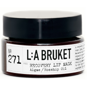 L:a Bruket 273 Recovery Lip Mask 15 ml