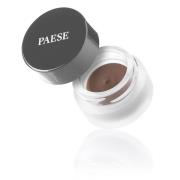 PAESE Brow Couture Pomade 02 Blonde