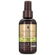 Macadamia Oil Nourishing Oil Spray 125 ml