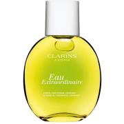 Clarins Aroma   Eau Extraordinaire 50 ml