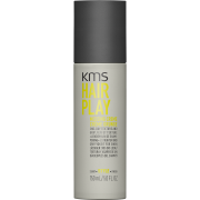 KMS Hairplay STYLE Messing Creme 150 ml